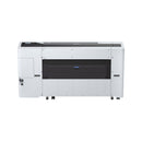 Impressora Multifunção de Grande Formato SureColor T7770DM