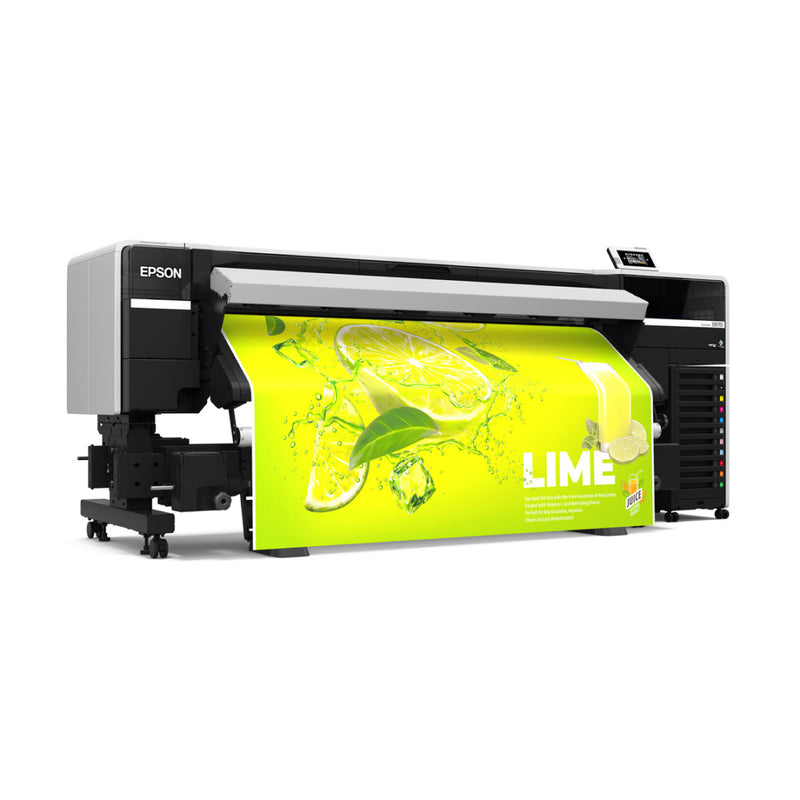 Impressora Solvente SureColor S9170