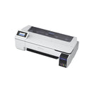Impressora Sublimática Epson SureColor F571