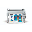 Impressora Sublimática Epson SureColor F6070