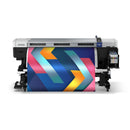 Impressora Sublimática Epson SureColor F7200