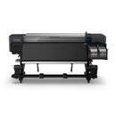 Impressora Sublimática Epson SureColor F9470