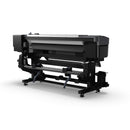 Impressora Sublimática Epson SureColor F9470