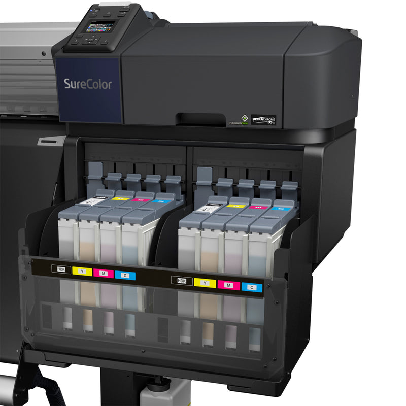 Impressora Sublimática Epson SureColor F9470