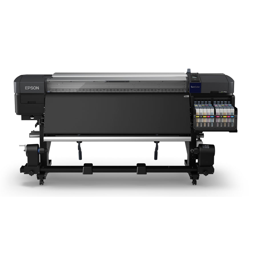Impressora Sublimática SureColor F9470H