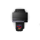 Impressora SureColor F2270