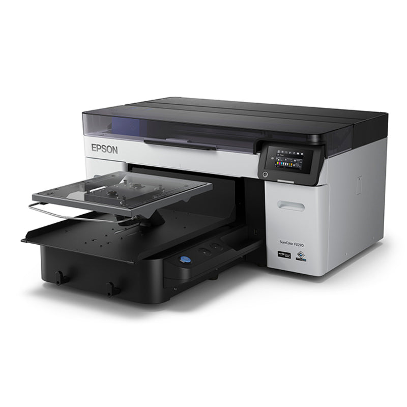 Impressora SureColor F2270