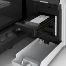 Impressora SureColor F2270