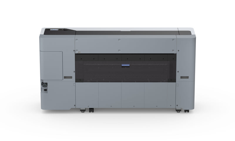 Impressora de Grande Formato SureColor P8570DL