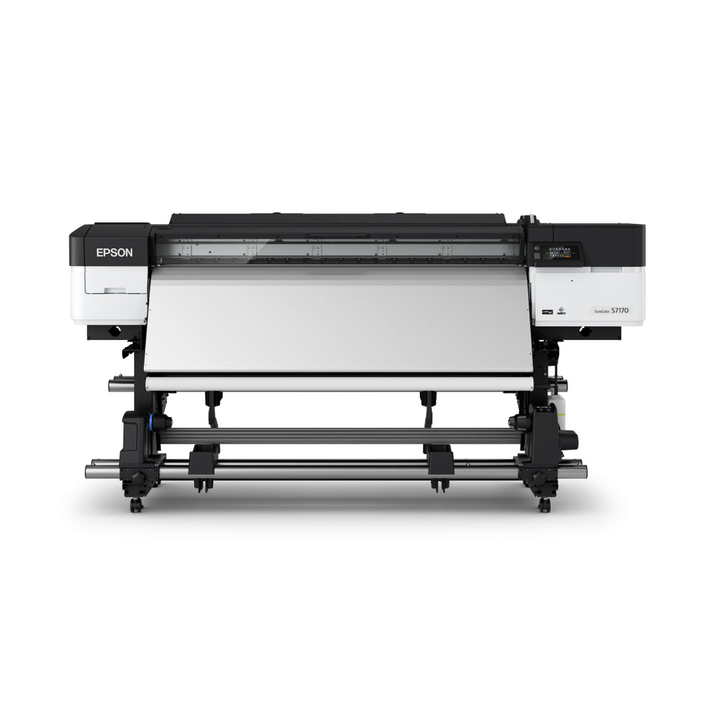 Impressora Epson SureColor S7170