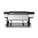 Impressora Epson SureColor S7170