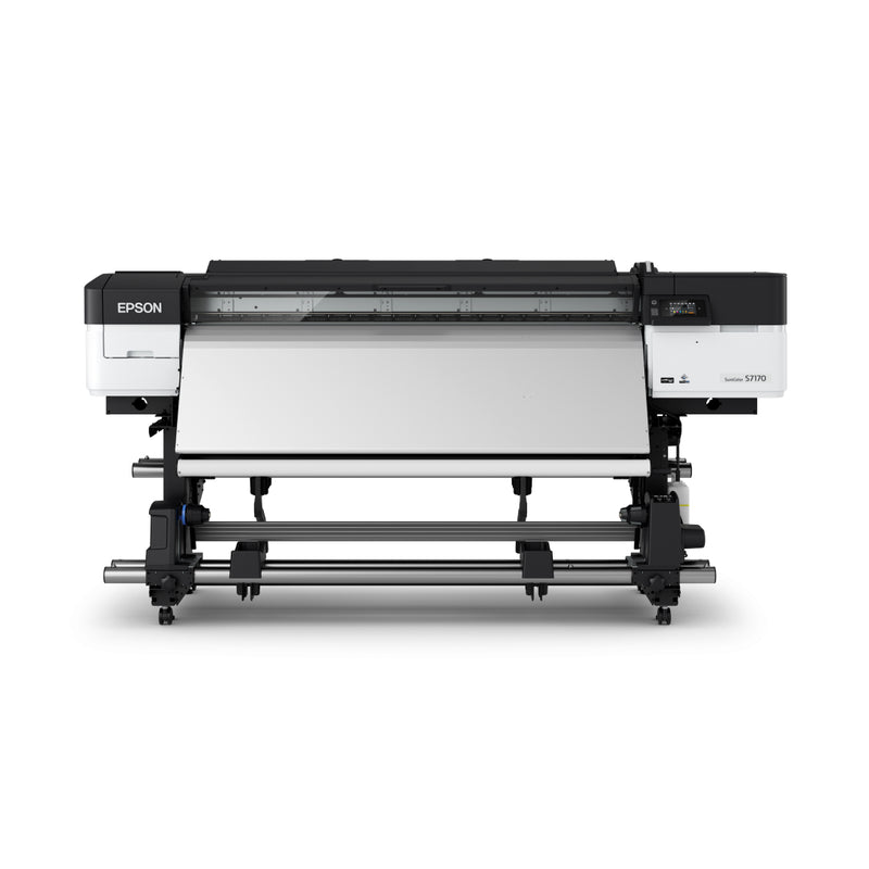Impressora Epson SureColor S7170