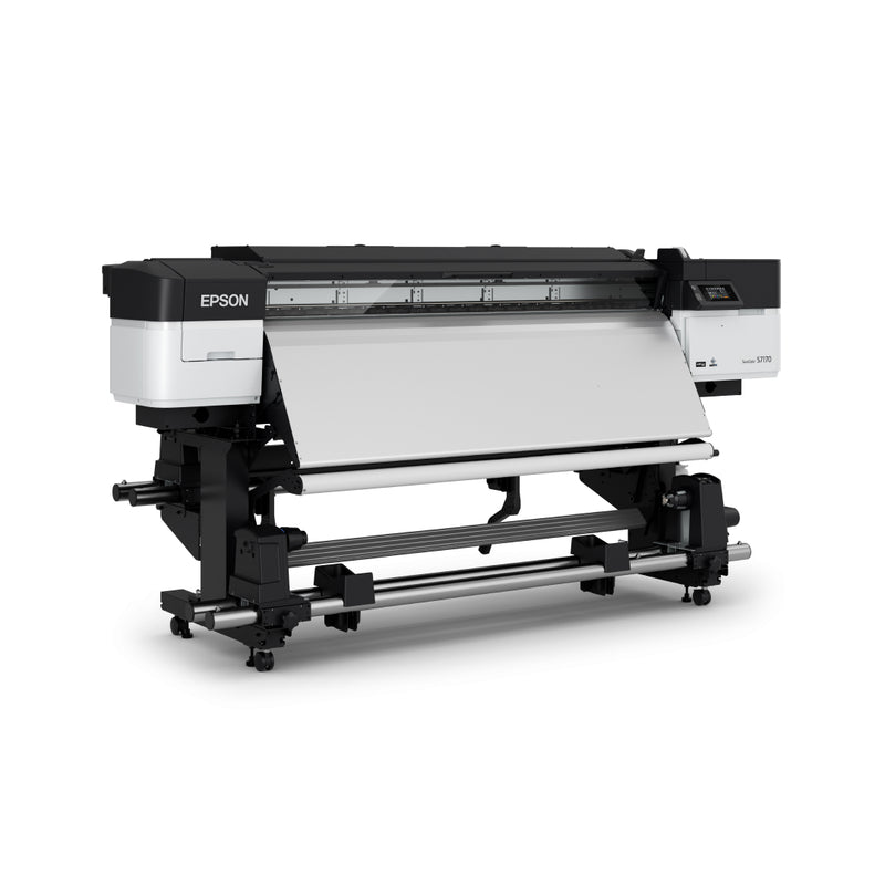 Impressora Epson SureColor S7170