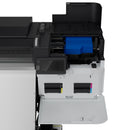 Impressora Epson SureColor S7170