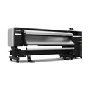 Impressora Eco Solvente SureColor S8170