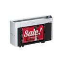 Impressora SureColor T5770DR