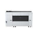 Impressora SureColor T5770DR