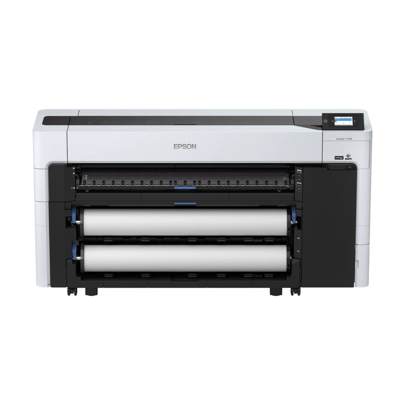 Impressora Técnica SureColor T7770D