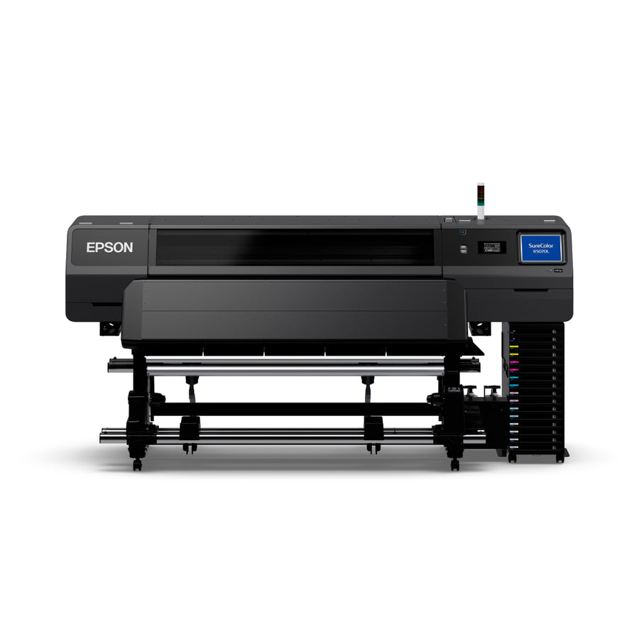 Impressora Surecolor R5070L (C11CH29201)