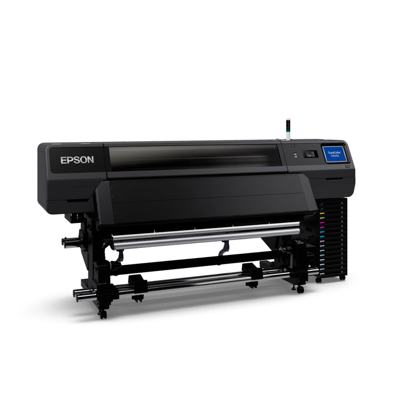 Impressora Surecolor R5070L