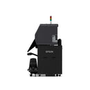 Impressora Surecolor R5070L