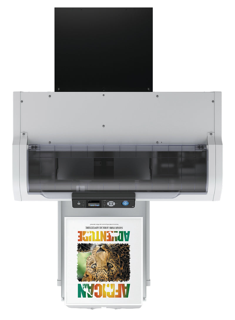 Impressora Epson SureColor F2000