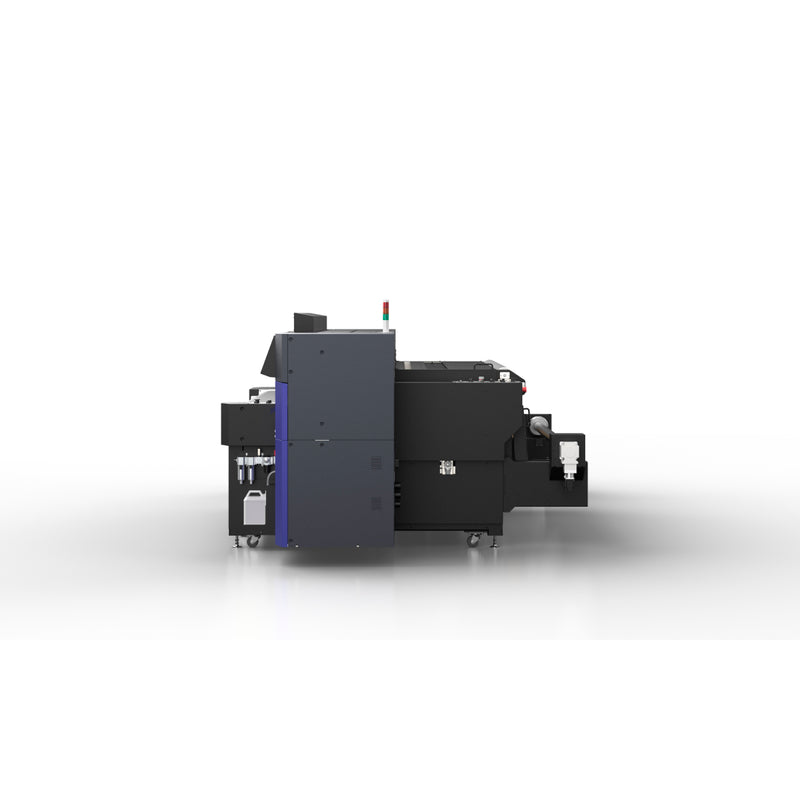 Impressora UV Monna Lisa ML-8000