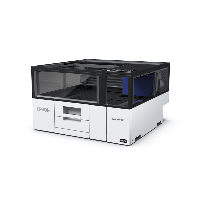 Impressora UV SureColor V1070