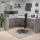 Impressora UV SureColor V1070