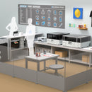 Impressora UV SureColor V1070