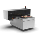 Impressora UV SureColor V4000