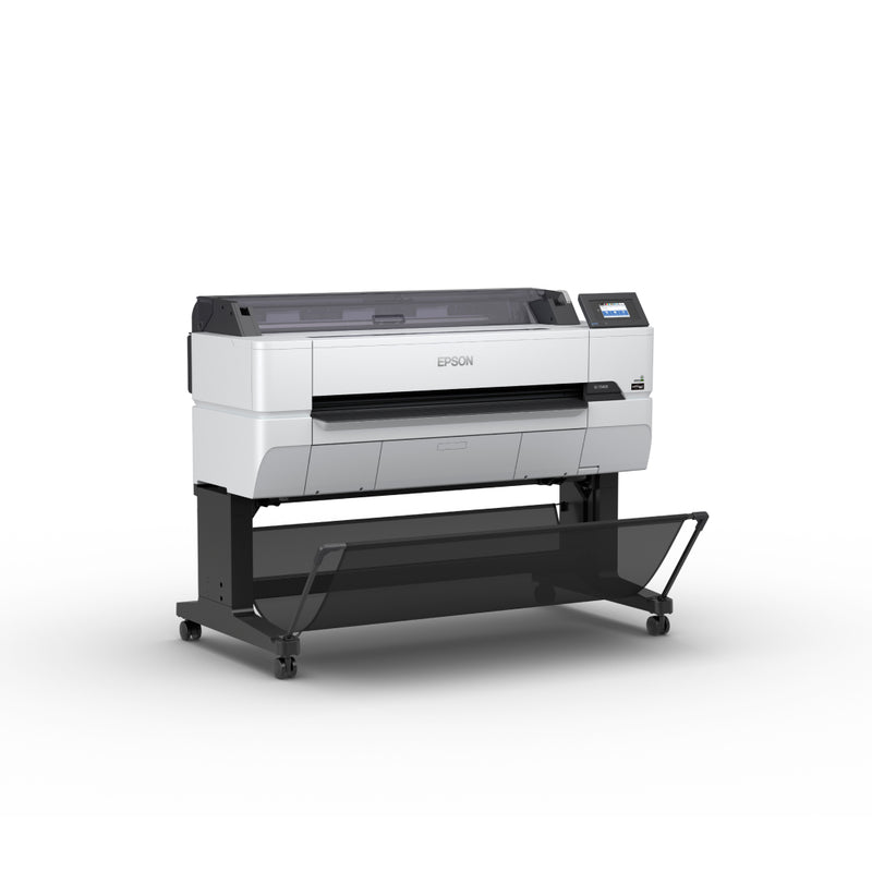 Impressora Wireless Epson SureColor T5470