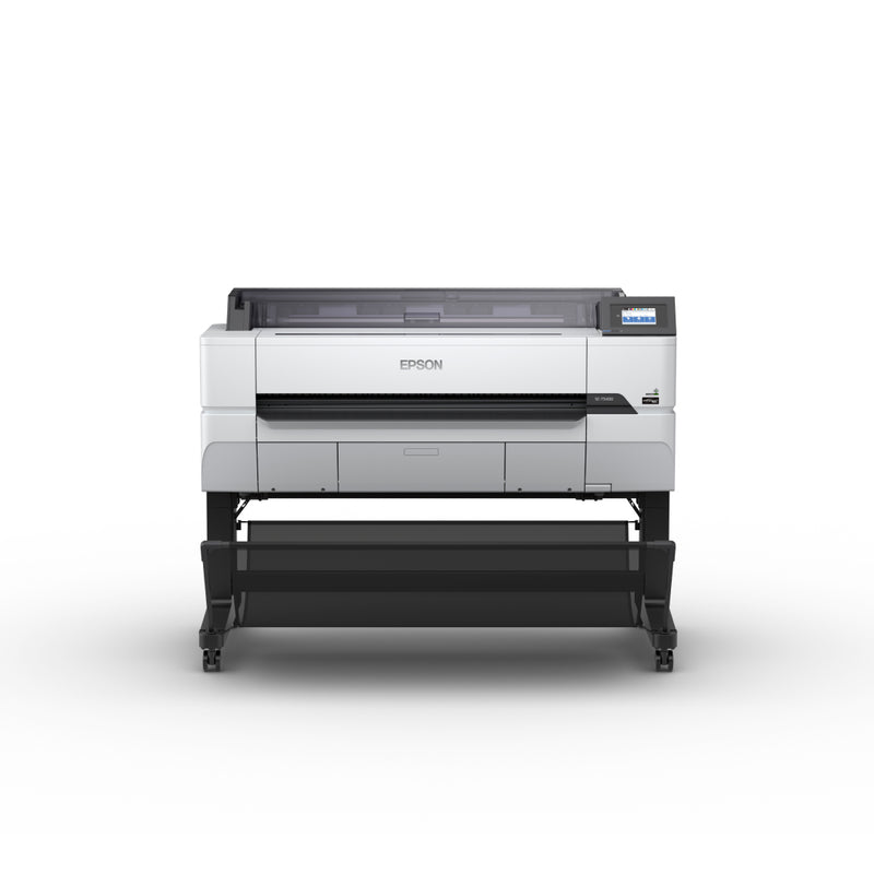 Impressora Wireless Epson SureColor T5470