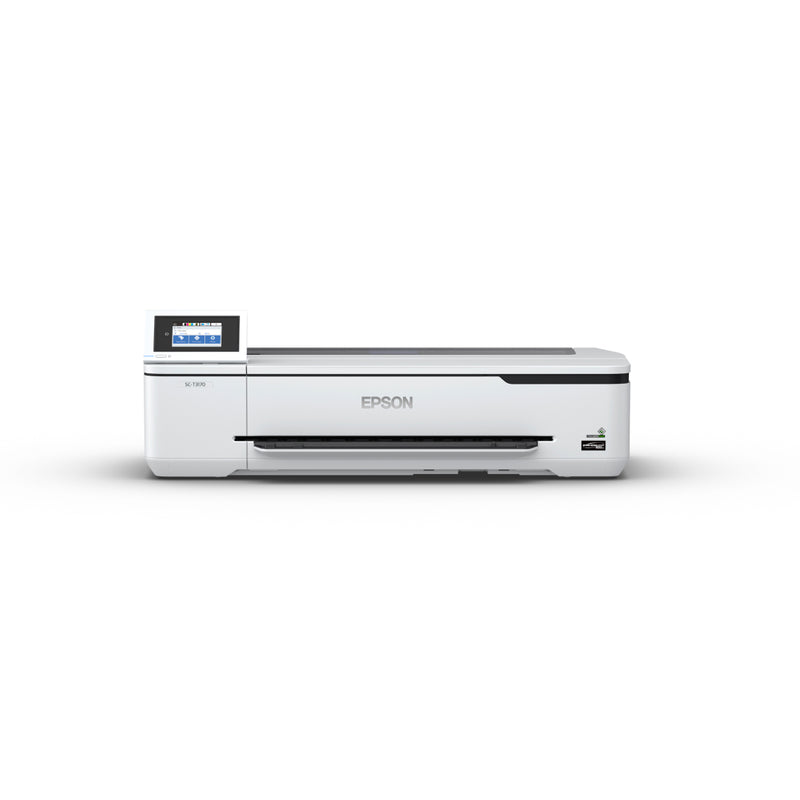 Impressora Wireless SureColor T3170