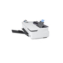 Impressora Wireless SureColor T3170