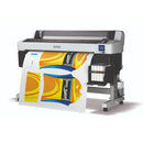 Impressora Sublimática Epson SureColor F6200