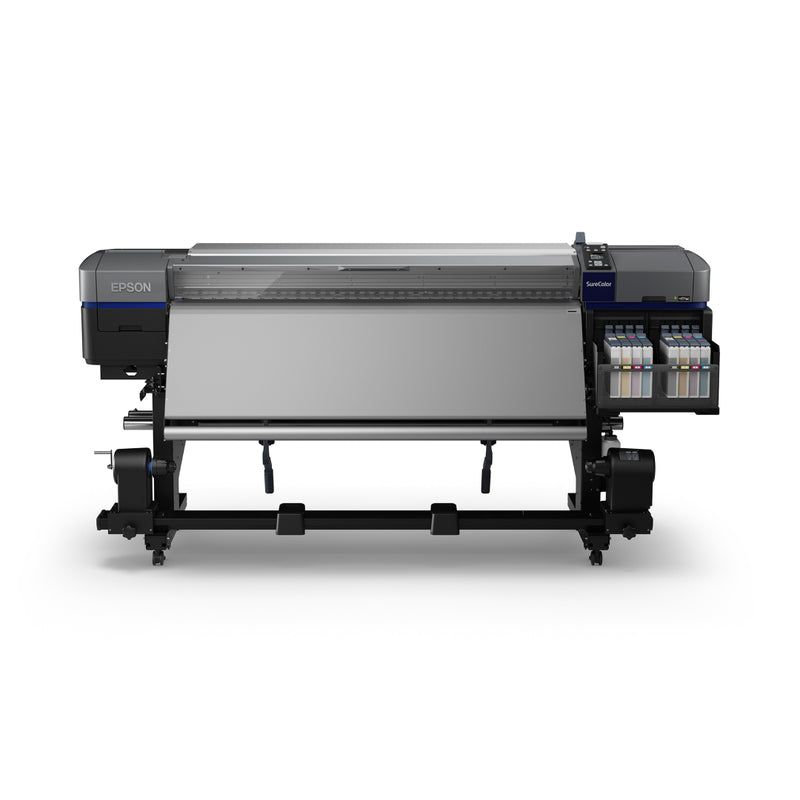 Impressora Sublimática Epson SureColor F9370