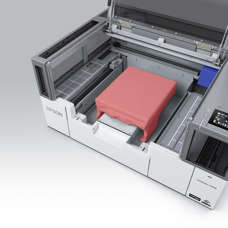 Impressora SureColor F1070