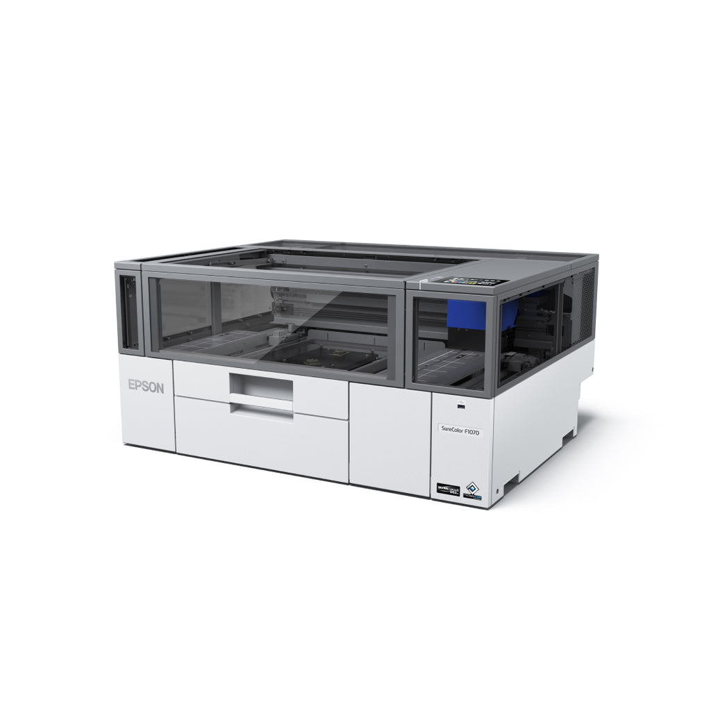 Impressora SureColor F1070