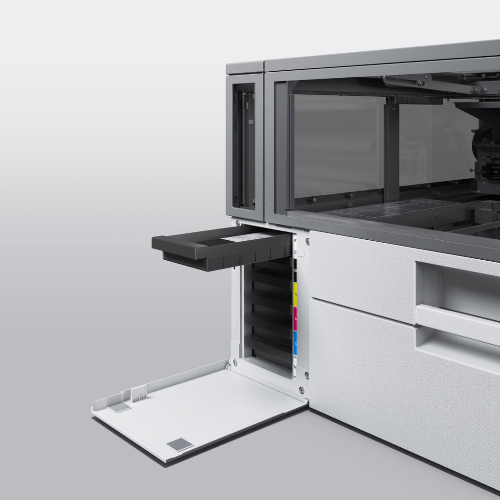 Impressora SureColor F1070 Impressora SureColor F1070