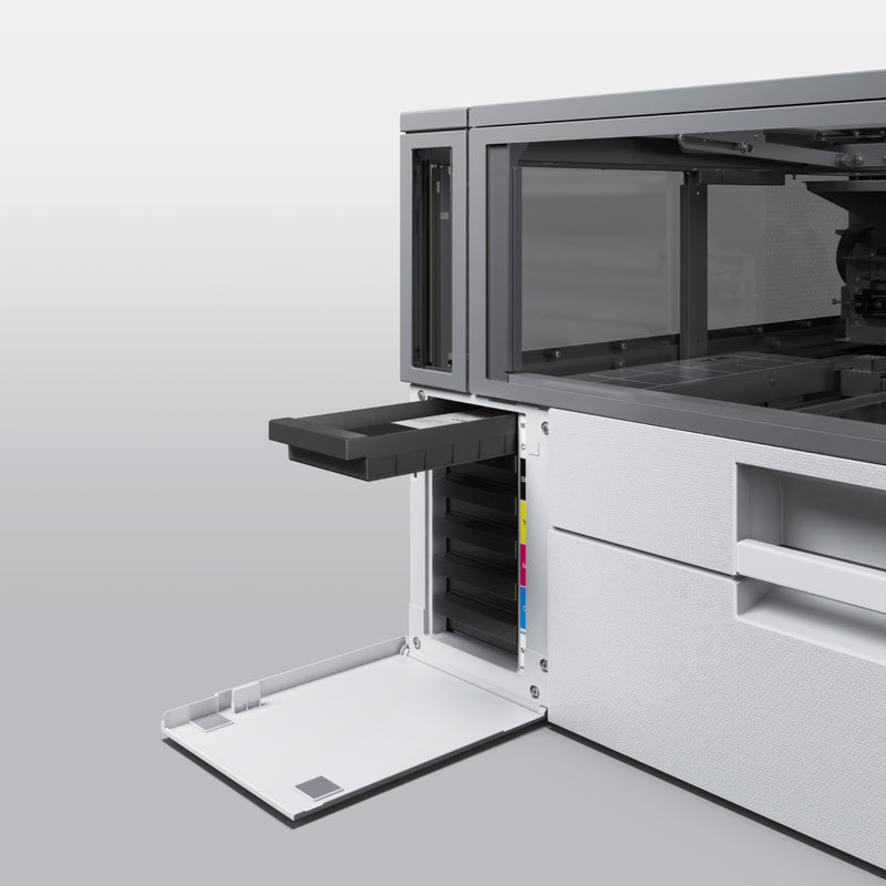 Impressora SureColor F1070