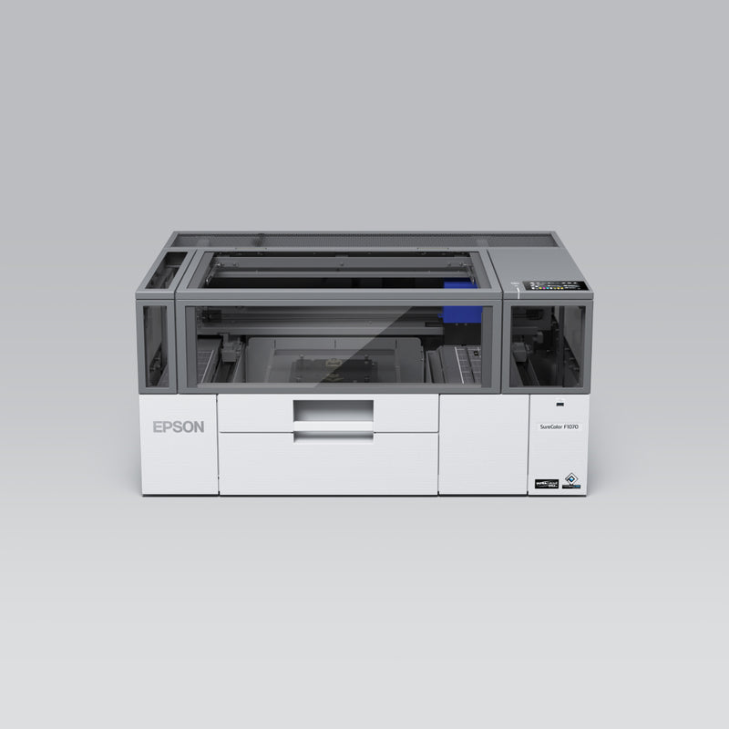 Impressora SureColor F1070