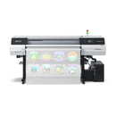 Impressora SureColor G9070 64" DTFilm Printer