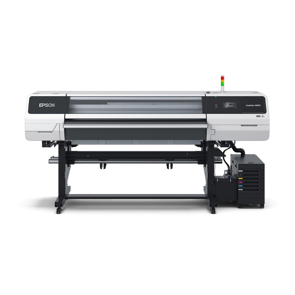 Impressora SureColor G9070 64