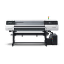 Impressora SureColor G9070 64" DTFilm Printer