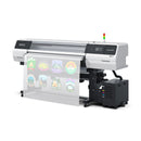 Impressora SureColor G9070 64" DTFilm Printer
