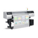 Impressora SureColor G9070 64" DTFilm Printer