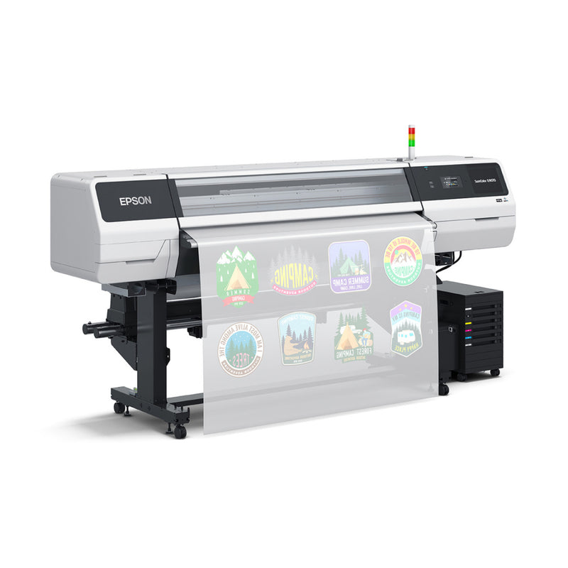 Impressora SureColor G9070 64
