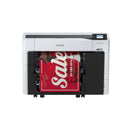 Impressora de Grande Formato SureColor T3770DE