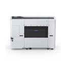 Impressora de Grande Formato SureColor T3770DE